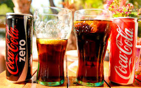 Coco Cola