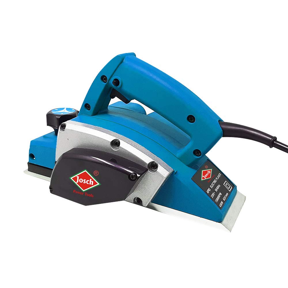 Construction Devices