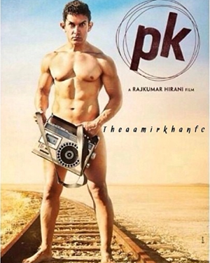 PK
