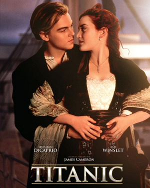 Titanic