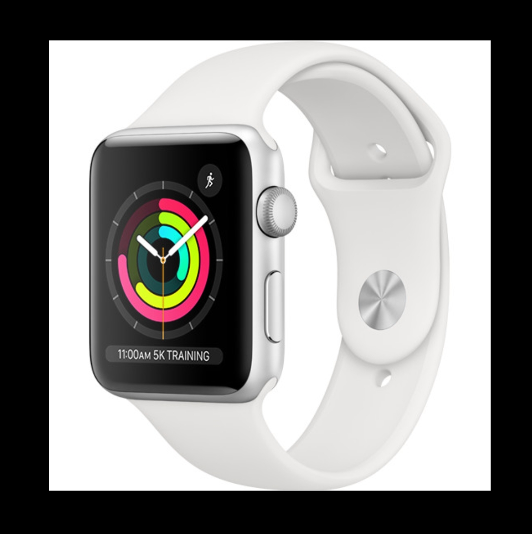 Smart Watches