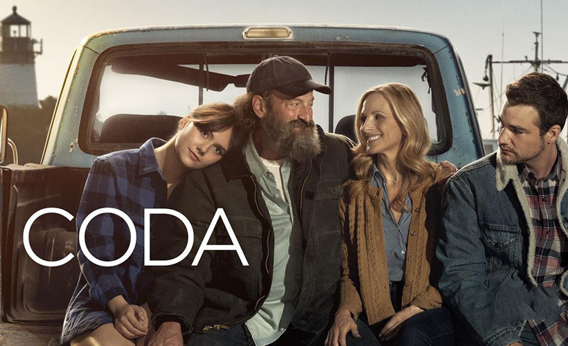 Coda