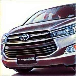 Innova_crysta_stijo001-300x300.jpg