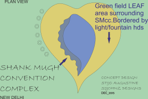 SHANK_MUGH002b-300x196.gif