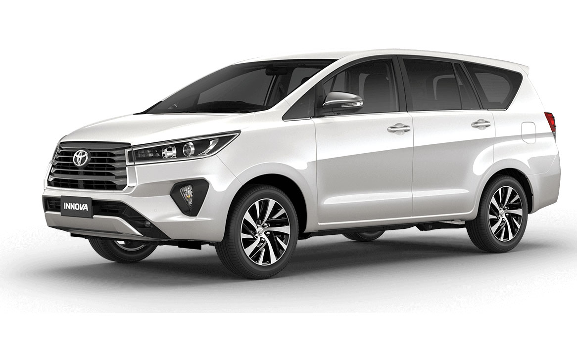 Innova 