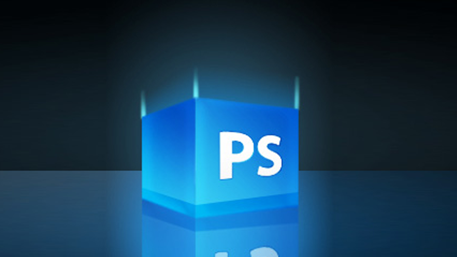 Software Design and Development